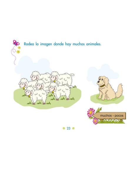 Razonamiento lógico–matemático 1 Razonamiento lógico–matemático 1