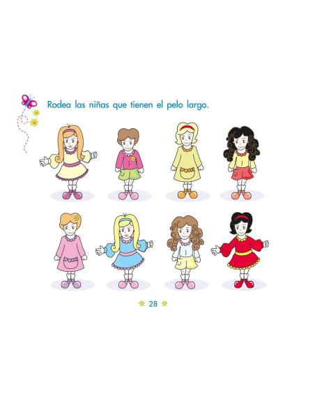 Razonamiento lógico–matemático 1 Razonamiento lógico–matemático 1