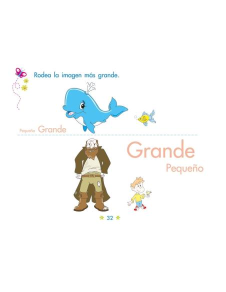 Razonamiento lógico–matemático 1 Razonamiento lógico–matemático 1