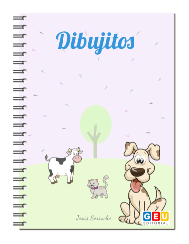 Libreta personalizada · Formato A5