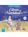 Un cuento de Navidad
