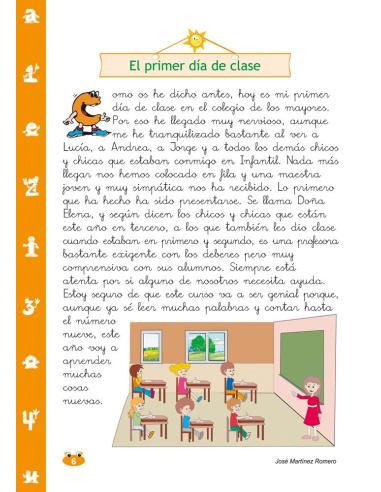 101 tareas para desarrollar las competencias 1