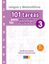 101 tareas para desarrollar las competencias 3