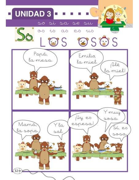 Leo.com A Leo.com A