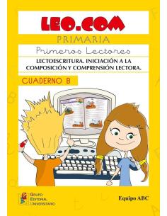 Leo.com B