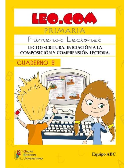 Leo.com B Leo.com B