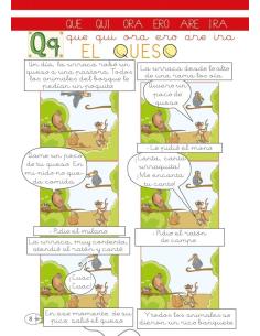 Leo.com B 2