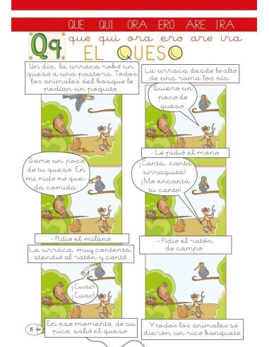 Leo.com B