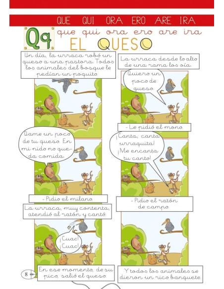 Leo.com B Leo.com B