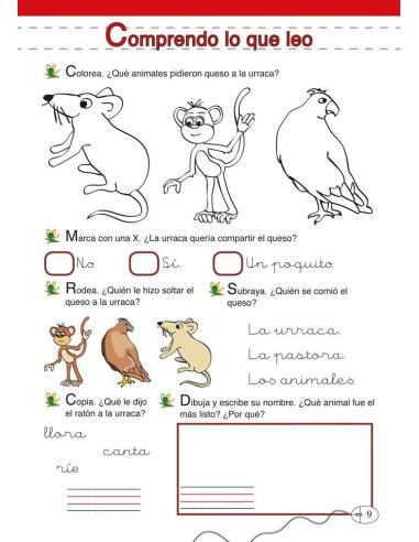 Leo.com B