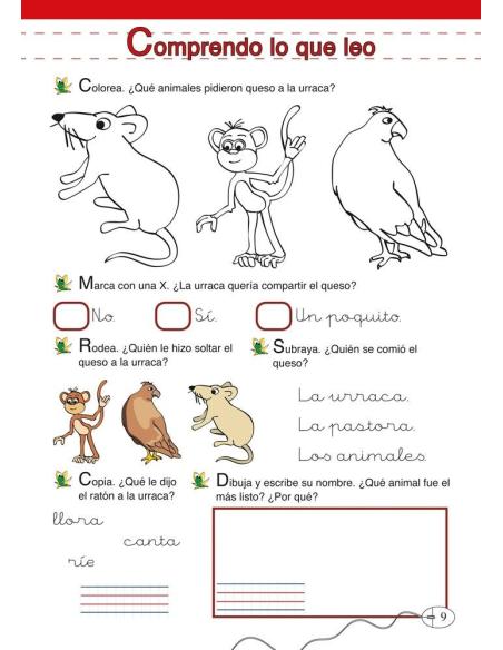Leo.com B Leo.com B