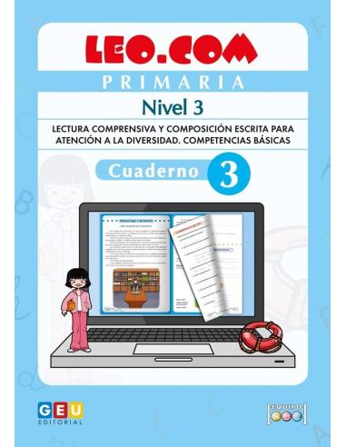 Leo.com 3