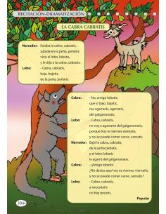 Leo.com 4 2