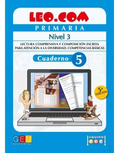 Leo.com 5