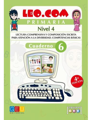 Leo.com 6