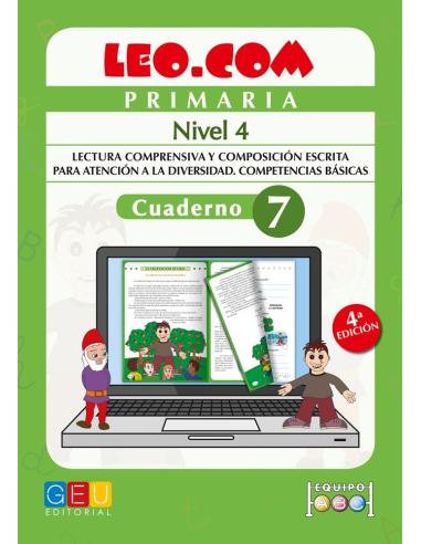 Leo.com 7