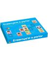 Ensenya'm a parlar