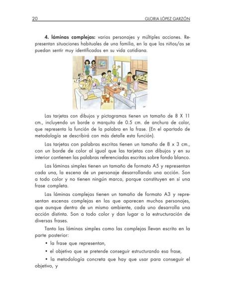 Enséñame a hablar Enséñame a hablar