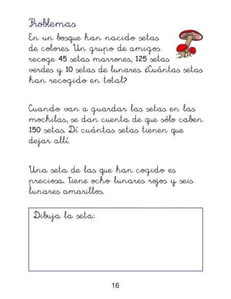 Matemáticas fáciles 4 Matemáticas fáciles 4