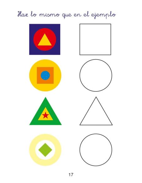 Matemáticas fáciles 4 Matemáticas fáciles 4