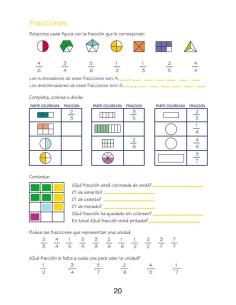 Matemáticas fáciles 13 2