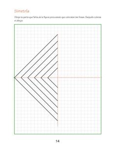 Matemáticas fáciles 15 2