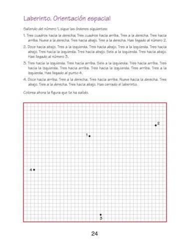 Matemáticas fáciles 16