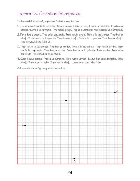 Matemáticas fáciles 16 Matemáticas fáciles 16