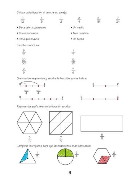 Matemáticas fáciles 17 Matemáticas fáciles 17