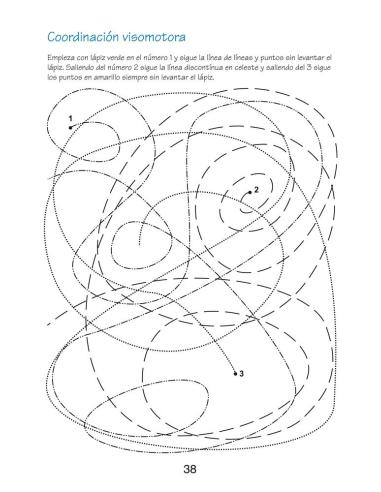 Matemáticas fáciles 18