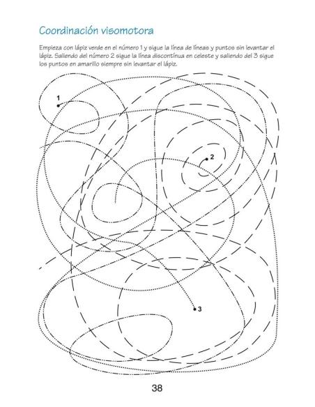 Matemáticas fáciles 18 Matemáticas fáciles 18