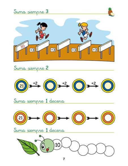 Cálculo fácil 2 Cálculo fácil 2