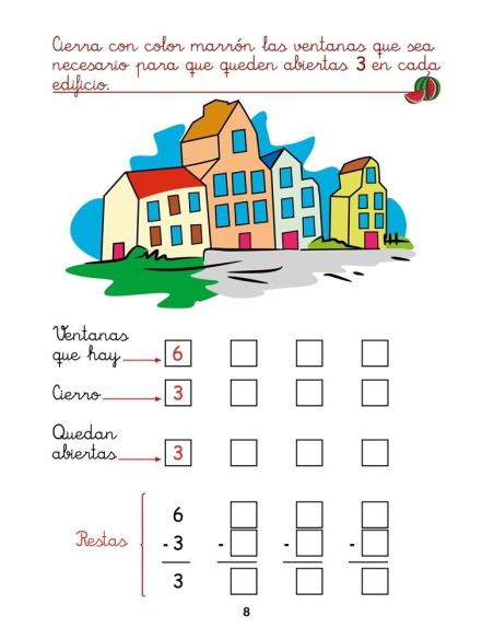 Cálculo fácil 3 Cálculo fácil 3