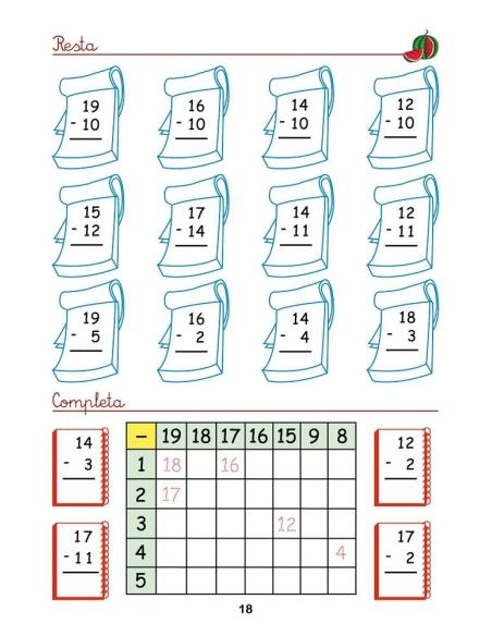 Cálculo fácil 3 Cálculo fácil 3