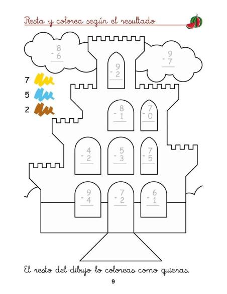 Cálculo fácil 3 Cálculo fácil 3