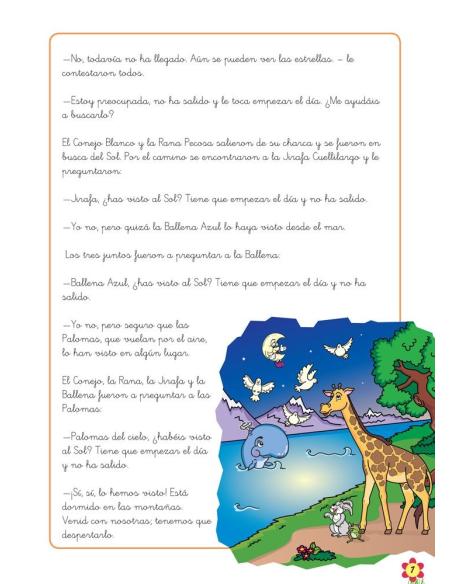 product name product name