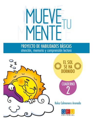 Portada Portada