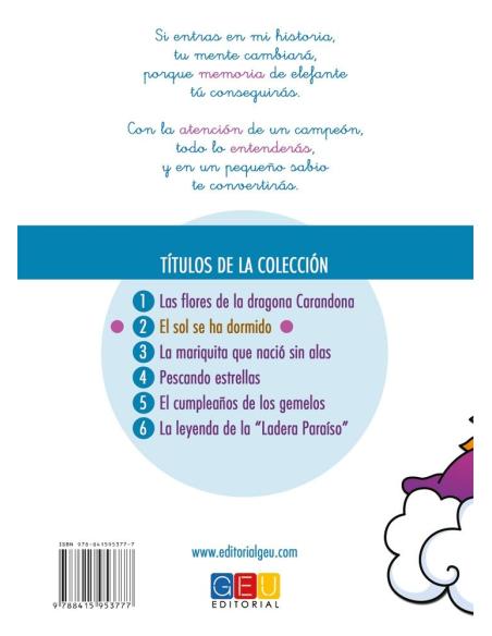 product name product name