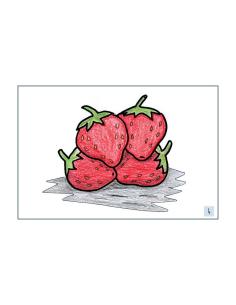 Prueba de vocabulario expresivo 2
