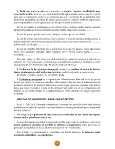 Problemas para Educación Primaria 2 2