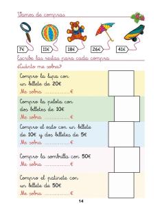 Cálculo fácil 7 2