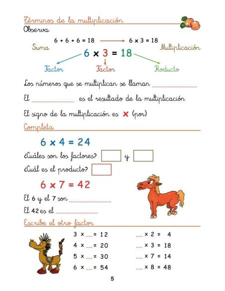 Cálculo fácil 11 Cálculo fácil 11