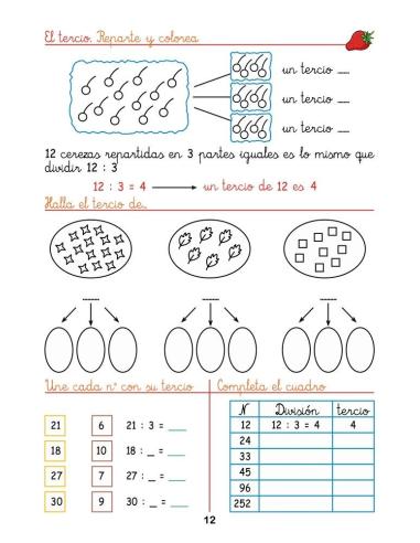 Cálculo fácil 13