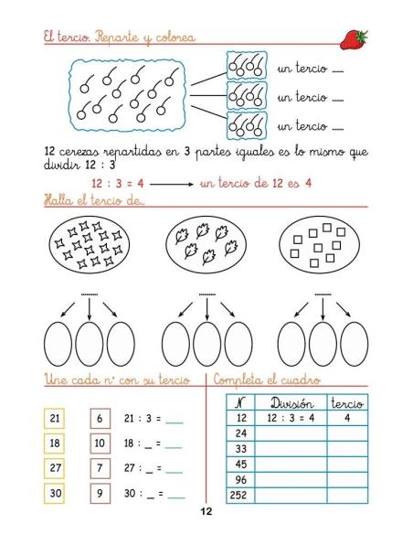 Cálculo fácil 13 Cálculo fácil 13