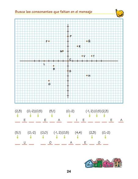 Cálculo fácil 21 Cálculo fácil 21
