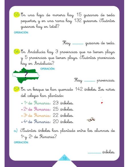 Resuelvo problemas 1