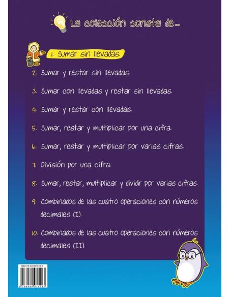 Resuelvo problemas 1