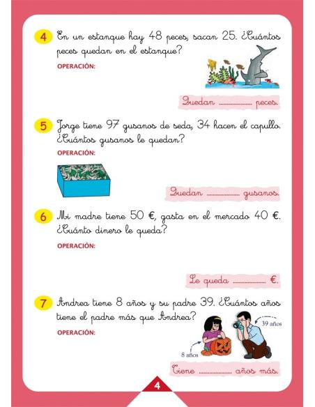 Resuelvo problemas 2 Resuelvo problemas 2