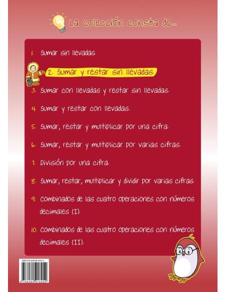 Resuelvo problemas 2 Resuelvo problemas 2