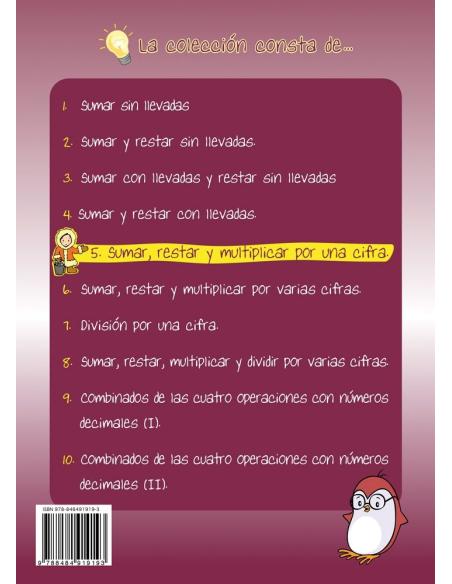 Resuelvo problemas 5 Resuelvo problemas 5